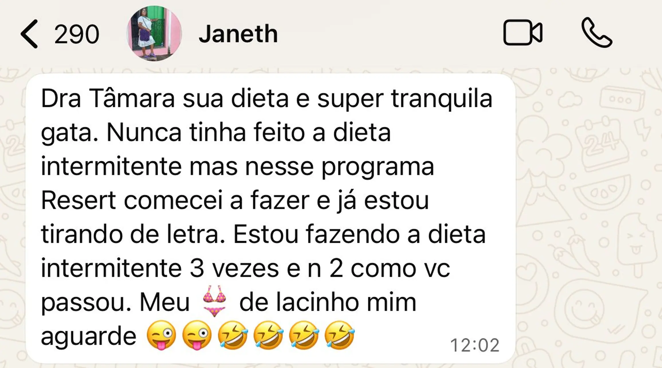 Imagem do WhatsApp de 2025-10-01 à(s) 17.28.11_27a3d127