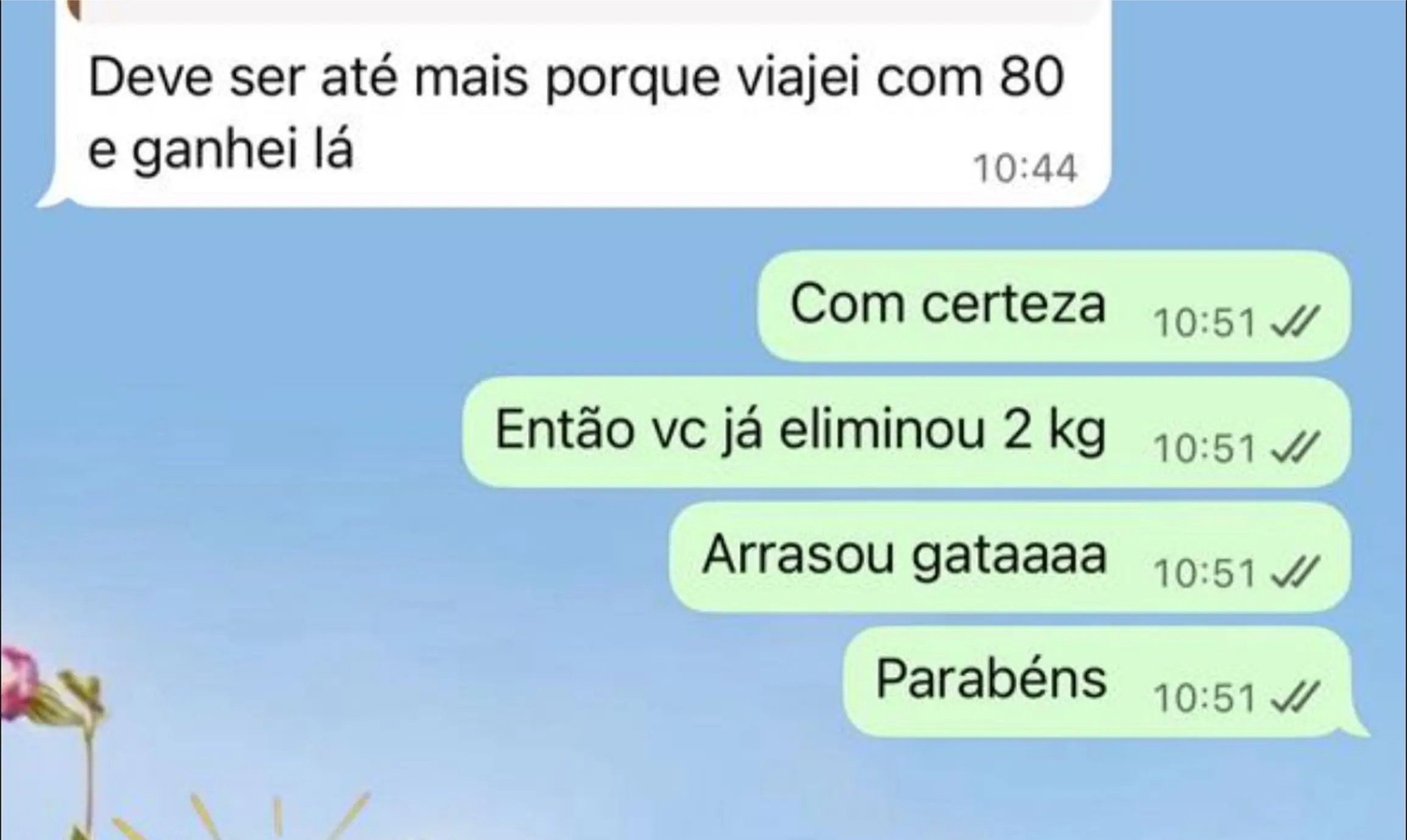 Imagem do WhatsApp de 2025-10-01 à(s) 17.28.11_fa583c1b