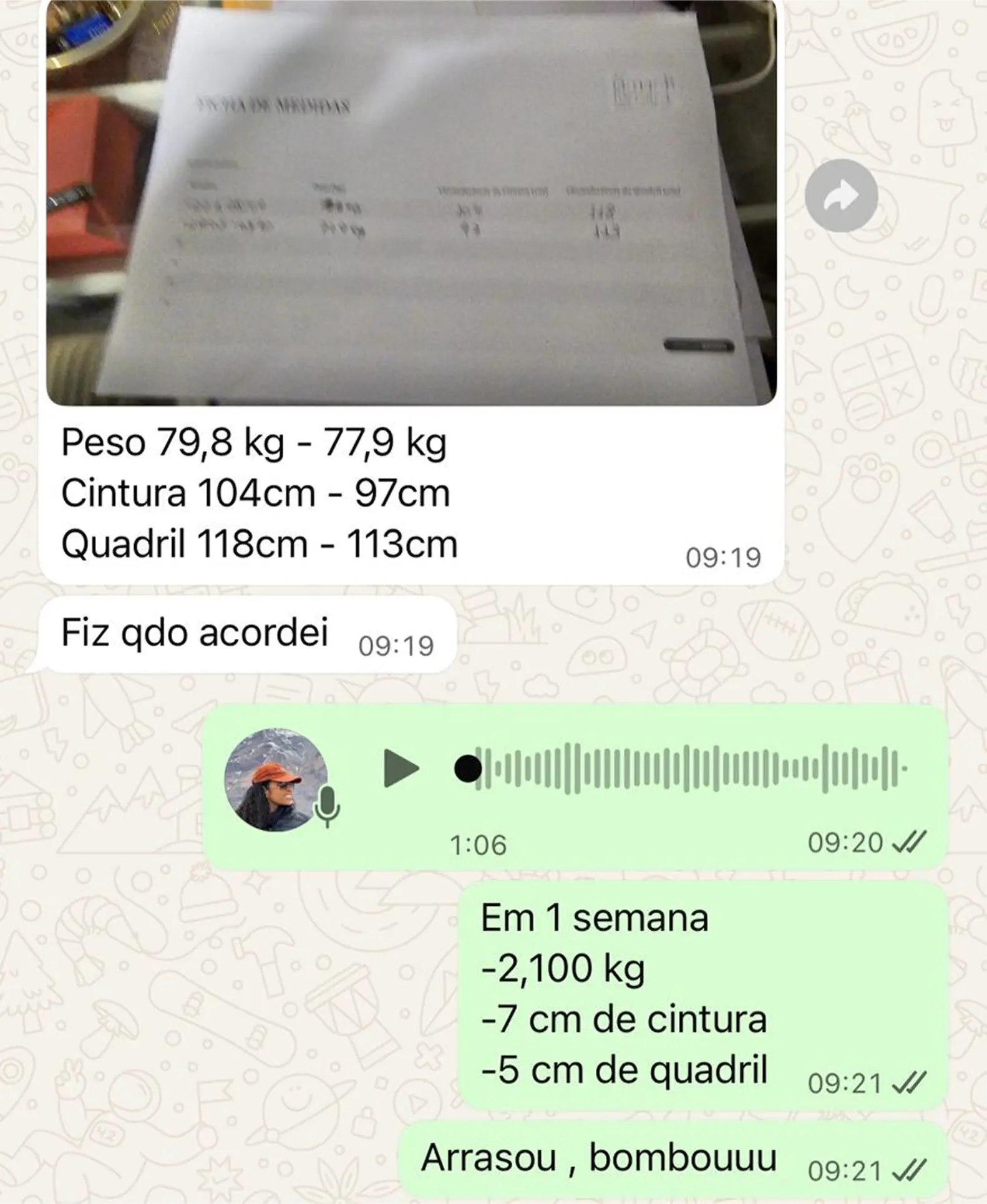 Imagem do WhatsApp de 2025-10-01 à(s) 17.56.06_e9d2bde5
