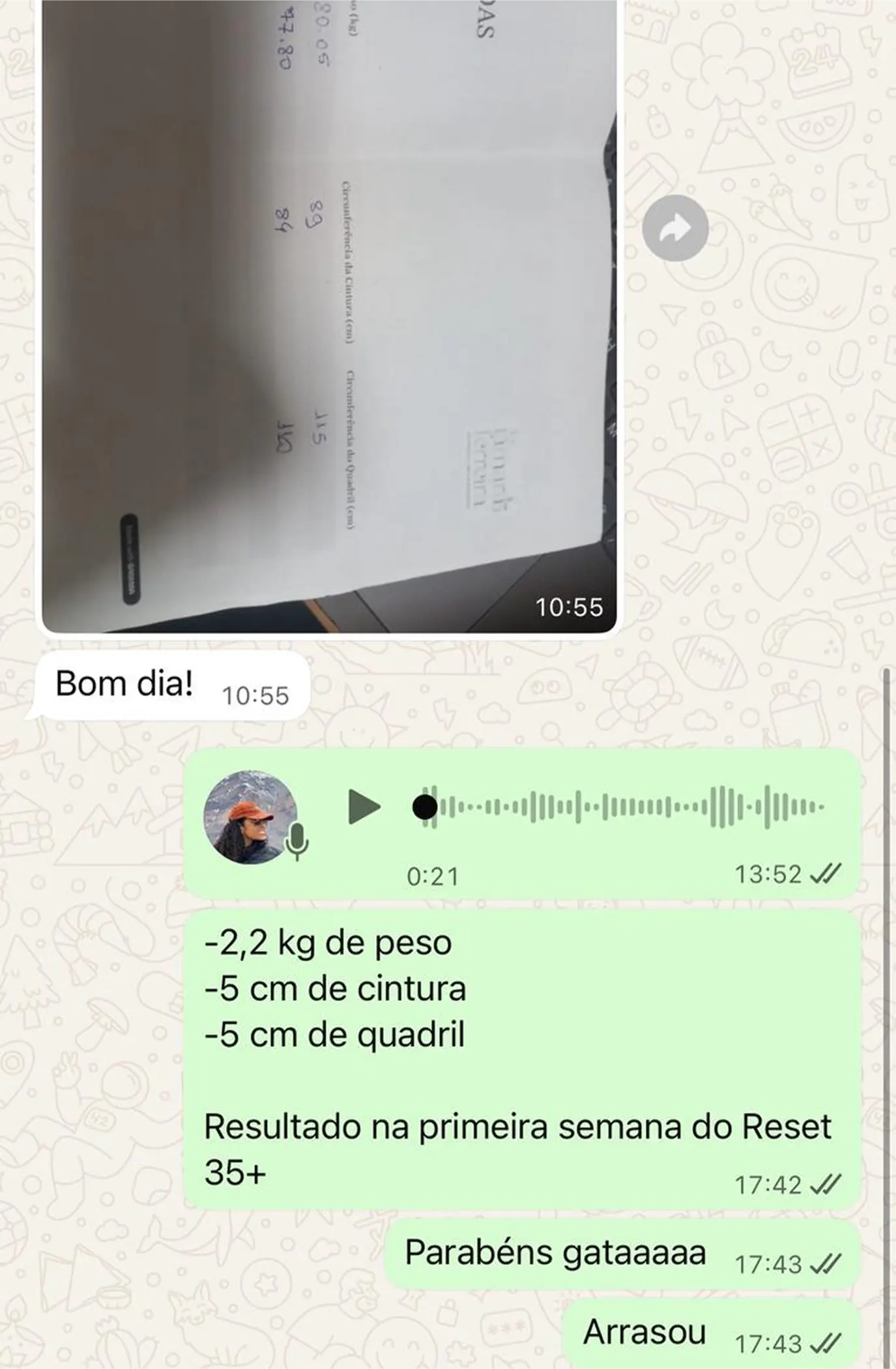 Imagem do WhatsApp de 2025-10-02 à(s) 05.40.00_630e55b9